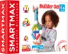 SmartMax Il mio primo set da costruttore Anteprima dell’immagine prodotto 1
