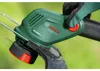 Accu-grastrimmer UniversalGrassCut 18V-23-450 Productafbeelding-voorbeeld 11