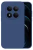Hülle für Xiaomi Redmi Note 15 Pro 5G Case Cover Bumper Produktbild-Vorschau 8