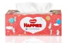 Huggies trockene Baby-Pflegetücher, 100 Tücher Produktbild-Vorschau 2