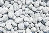 Hamann Granit-Gletscherkies Grau 40-60 mm 25 kg Produktbild-Vorschau 2