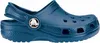 CROCS Classic Clog Kinder blau 27-28 Produktbild-Vorschau 2