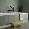 Bambusová stolička MODO, stupínek 40 x 30 x 15 cm Náhled obrázku produktu 9