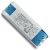 Osram HTM 150/230...240, 230 - 240 V, II, 153 mm, 54 mm, 36 Anteprima dell’immagine prodotto 10