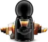 Krups KP1A3B Nescafe Dolce Gusto Piccolo XS, Produktbild-Vorschau 16