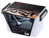 AEG Zubehör AKIT09C HOME & CAR KIT,´für Bodenstaubsauger Produktbild-Vorschau 8