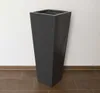 Elegant Einrichten | Pflanzkübel | Fiberglas | säule | Produktbild-Vorschau 3