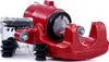 TRW Bremssattel für VW GOLF VI (5K1) Ø38mm Rot BHN952 Produktbild-Vorschau 1