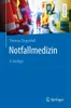 Notfallmedizin Produktbild-Vorschau 2