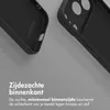 Coque arrière colorée imoshion avec aimant MagSafe pour Voir les images du produit 12