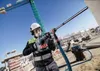 EXPERT SDS Clean plus-8X Hammerbohrer mit einem Anschluss, Produktbild-Vorschau 1