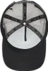 Goorin Bros. Trucker Cap The Bandit void Produktbild-Vorschau 6