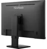 ViewSonic VG3208-4K, LED-Monitor, (UltraHD/4K, VA, HDR) Produktbild-Vorschau 4