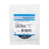 SHIMANO TL-FC39, estrattore, nero, SH-YEZY00016 Anteprima dell’immagine prodotto 5