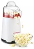 Popp'y.appareil A Popcorn.1200w. - Lagrange Voir les images du produit 2