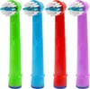 Spazzolino elettrico Oral-B Vitality Pro D103 Frozen + 4 Anteprima dell’immagine prodotto 5
