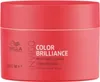Wella Professionals Invigo Color Brilliance Vibrant Color Produktbild-Vorschau 4