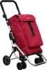 Playmarket Go Up Basic Einkaufswagen, 110 cm, 39, 5 Liter, Produktbild-Vorschau 2