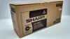 Toner Ar208Lt Sharp Ar203E Anteprima dell’immagine prodotto 2