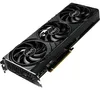 VGA Palit GeForce® RTX 5070 12GB Infinity 3 OC Produktbild-Vorschau 3