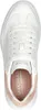 boty Skechers Cordova Classic-best Behavior 185060WPK Náhled obrázku produktu 16