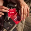 Durex Feel Thin 24 Stk. Produktbild-Vorschau 5