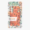 kwmobile Hülle für Samsung Galaxy S23 TPU Case - Handyhülle Produktbild-Vorschau 7