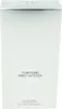Tom Ford Grey Vetiver Edp Spray Produktbild-Vorschau 7