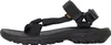TEVA M Hurricane XLT2 - Herren Sandale - Diamond Total Produktbild-Vorschau 40
