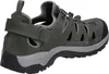 Brütting CHAMBERLIN scarpe da trekking in taglie forti Anteprima dell’immagine prodotto 4