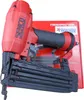 Senco FinishPro18BL 15-50mm Stiftnagler für Stauchkopfnägel Produktbild-Vorschau 2
