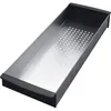 Franke 0398544, Stal nierdzewna, Stal nierdzewna, 418 mm, Podgląd zdjęcia produktu 1