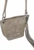 Fritzi aus Preußen Umhängetasche Vintage Fritzi32 Crossbody Produktbild-Vorschau 4
