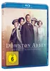 Downton Abbey Produktbild-Vorschau 3