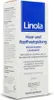Kondicionér na vlasy a vlasovou pokožku Linola 200 ml Náhled obrázku produktu 1