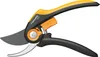 Fiskars P541 Plus™ Smartfit™ Nůžky Zahradní Dvoučepelové Náhled obrázku produktu 15