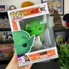 Funko Pop! Dragon Ball Z - Figurki Kami Vinyl Collectible, Voir les images du produit 8