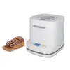 Unold Backmeister Bernd 68120 bis 1000 g Gewicht 19 Produktbild-Vorschau 2