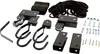 M-Wave Bike Lift Strong Produktbild-Vorschau 6