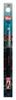Prym Wollhäkelnadeln Soft-Griff, 14cm, 5,00mm, Produktbild-Vorschau 4