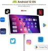 Écran tout-en-un tactile intelligent Zimilo 24 pouces Voir les images du produit 5