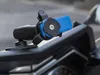QUAD LOCK 360 hlava - páková hlava Náhled obrázku produktu 4