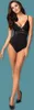 Dessous- 810-TED-1 Body schwarz L/XL Produktbild-Vorschau 16