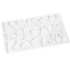 25 tagliabiscotti, tema natalizio, 37 x 22 cm Anteprima dell’immagine prodotto 11