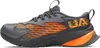 Under Armour Ua Bps Scramjet 7 - anthracite, Größe:13 Produktbild-Vorschau 2