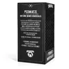 Pechkeks 8901001, Schwarz, Weiß, 1 Stück(e), 140 mm Produktbild-Vorschau 8