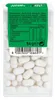 Open Food 8000500166697, 54 g, D, e414, e470b, e903, Anti Produktbild-Vorschau 13