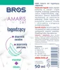 BROS - Amaris - Beruhigendes Gel gegen Bisse, 50 ml Produktbild-Vorschau 5