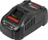 Bosch Ersatzakku GBA 18V 8,0 Ah ProCore 18V Professional Produktbild-Vorschau 16