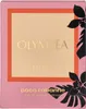 Paco Rabanne Olympea Flora Eau de Parfum  50 ml Produktbild-Vorschau 4